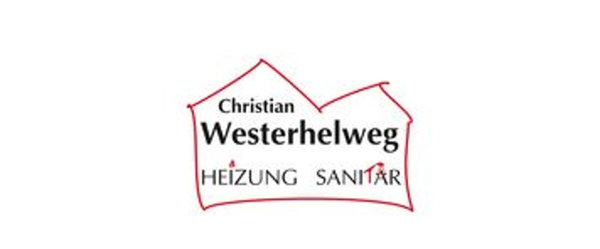 Bilder Christian Westerhelweg Heizung Sanitär