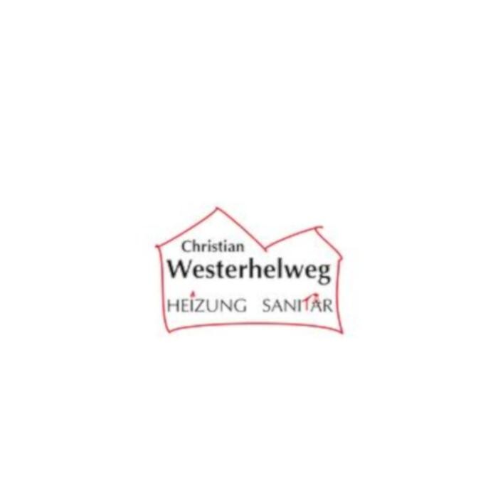 Bilder Christian Westerhelweg Heizung Sanitär