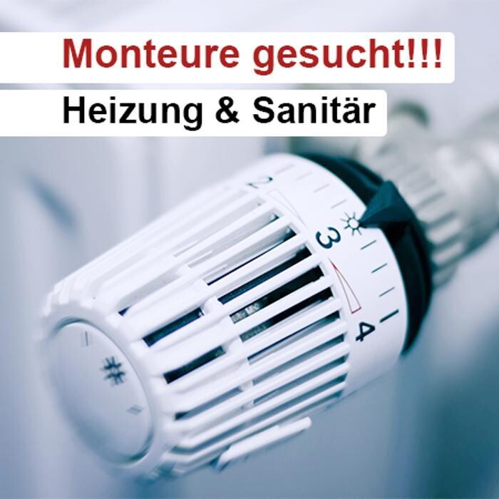 Bilder Christian Westerhelweg Heizung Sanitär