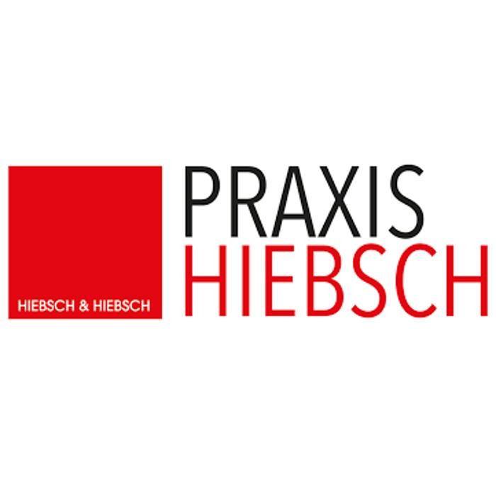 Bilder Dres.-medic (RO) Andreea u. Michael Hiebsch Fachärzte für Allgemeinmedizin