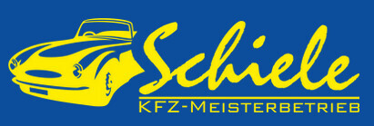 Wuchter und Schiele GmbH Logo