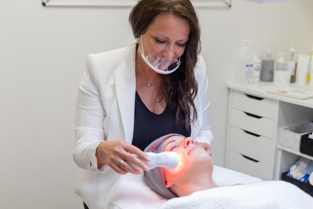 Bilder BeYOUtiful Cosmetics