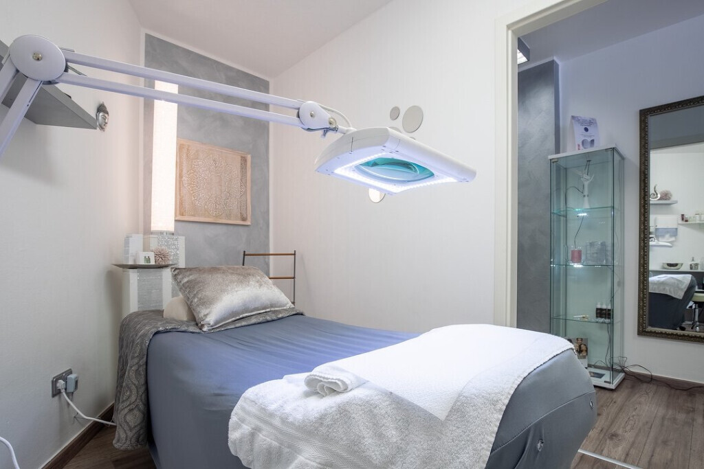 Bilder BeYOUtiful Cosmetics