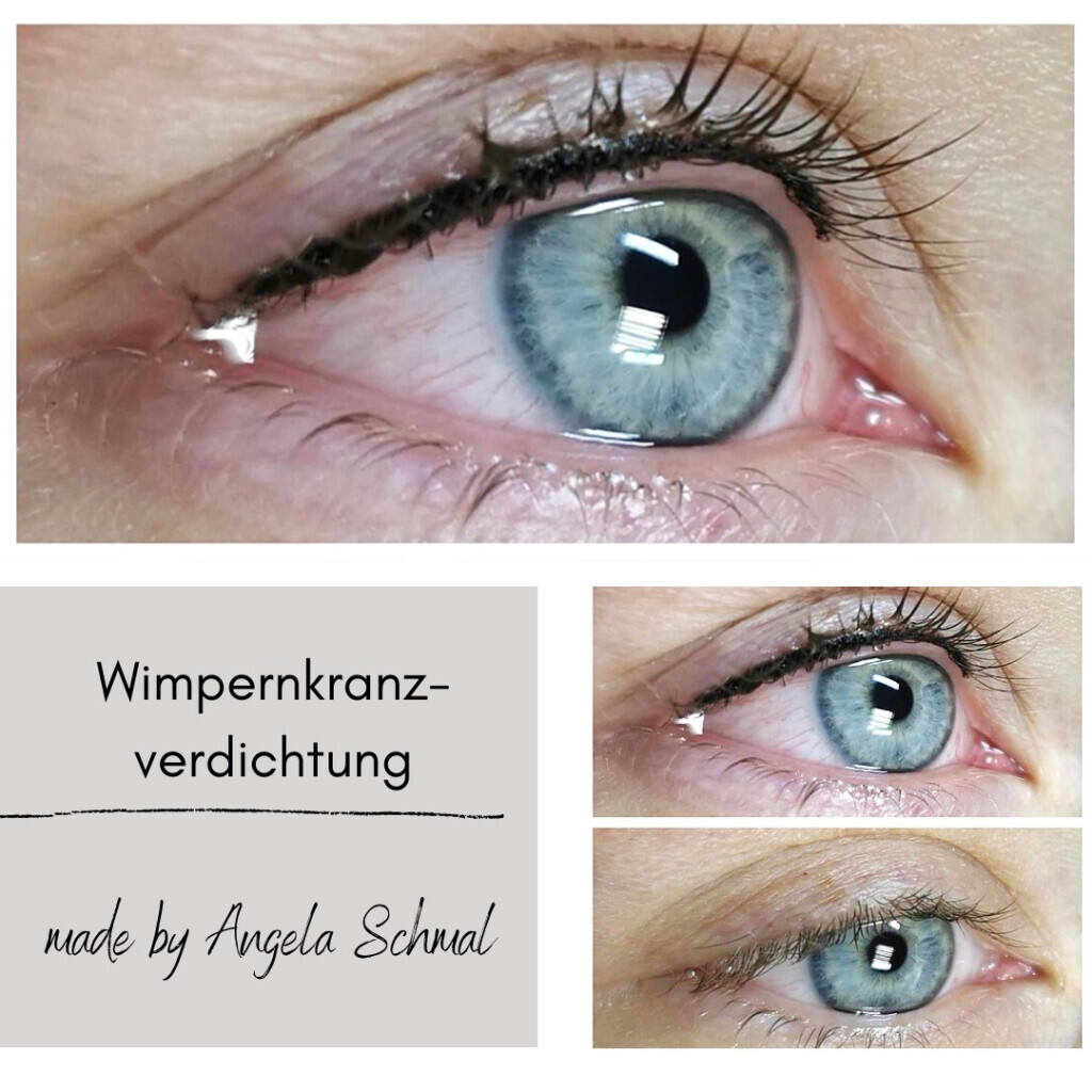 Bilder BeYOUtiful Cosmetics