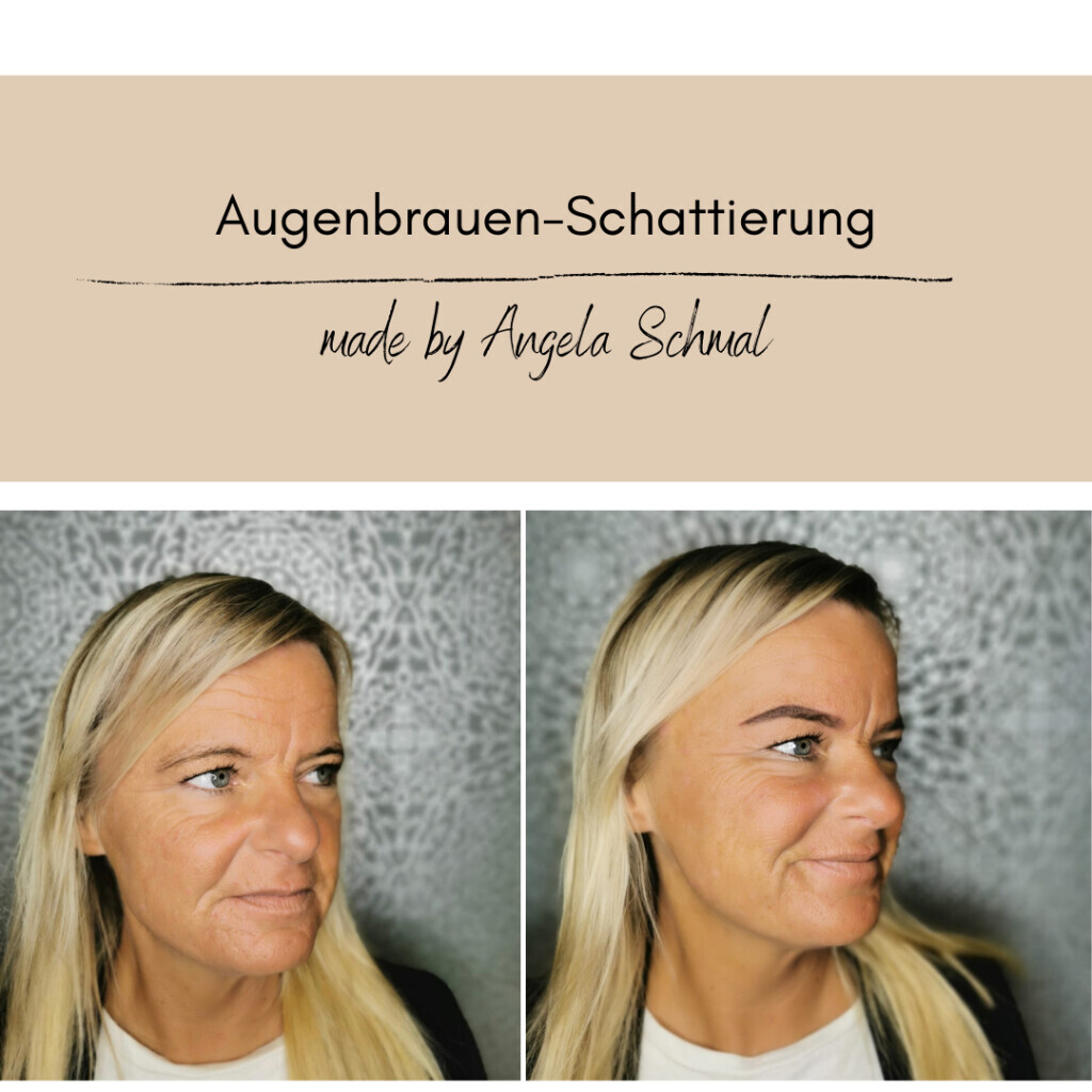 Bilder BeYOUtiful Cosmetics