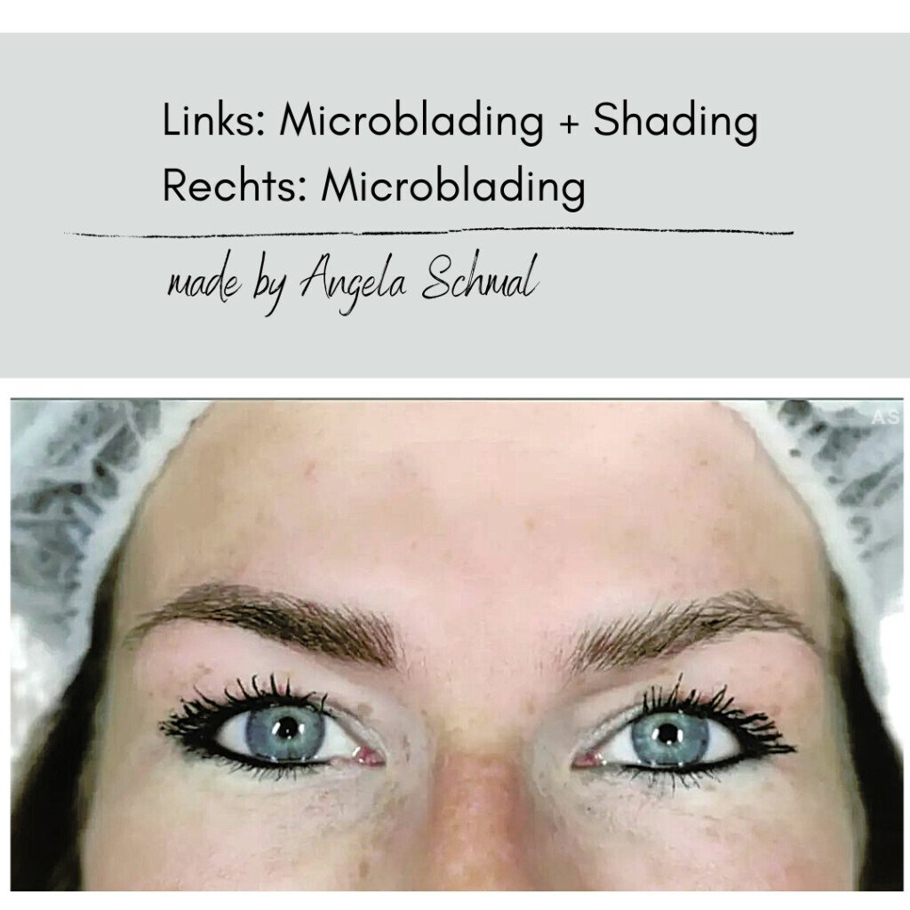 Bilder BeYOUtiful Cosmetics