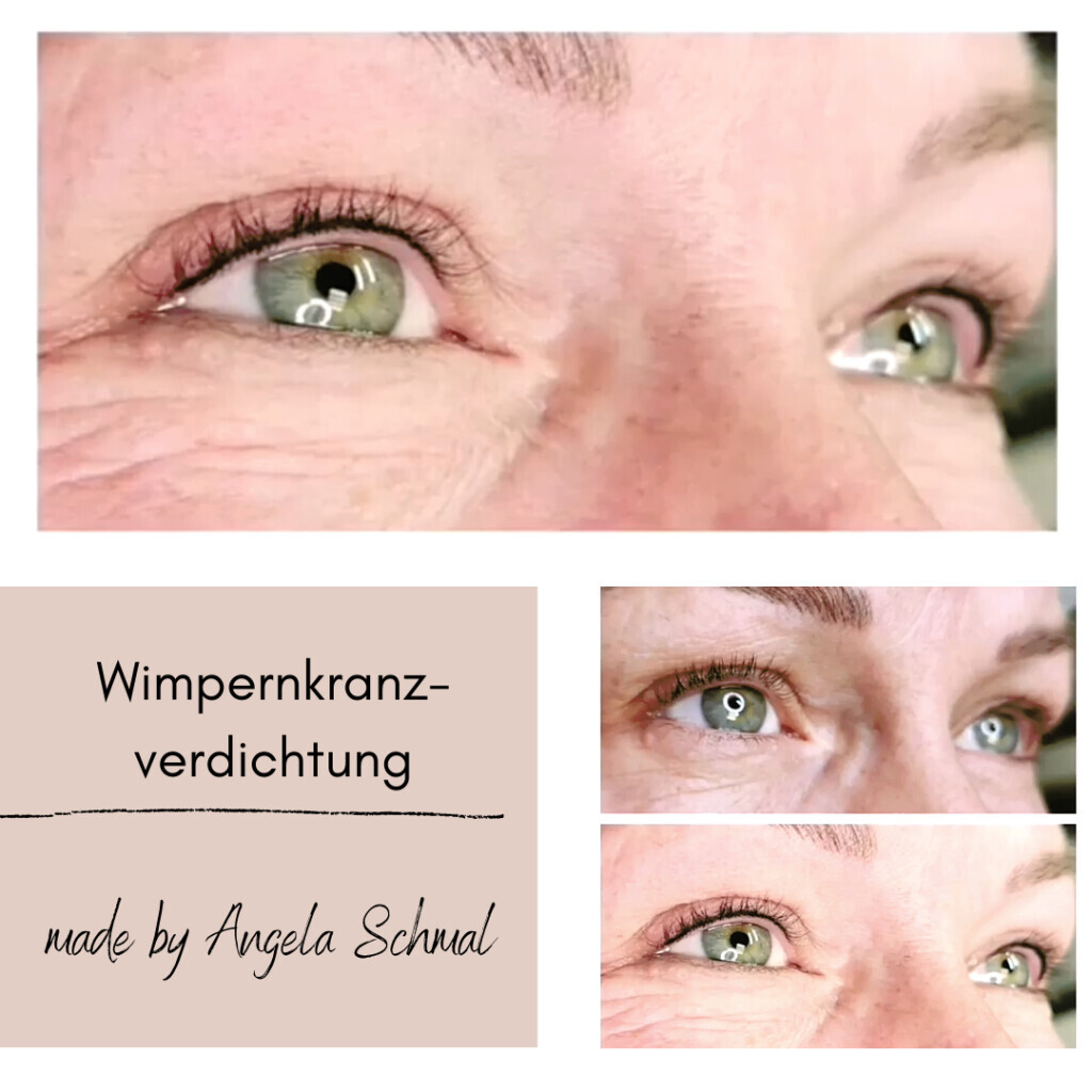 Bilder BeYOUtiful Cosmetics