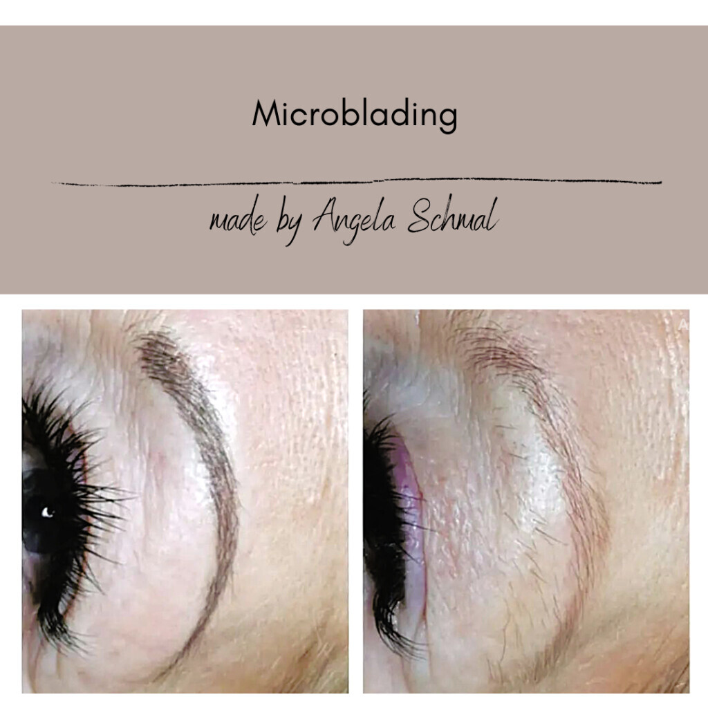 Bilder BeYOUtiful Cosmetics