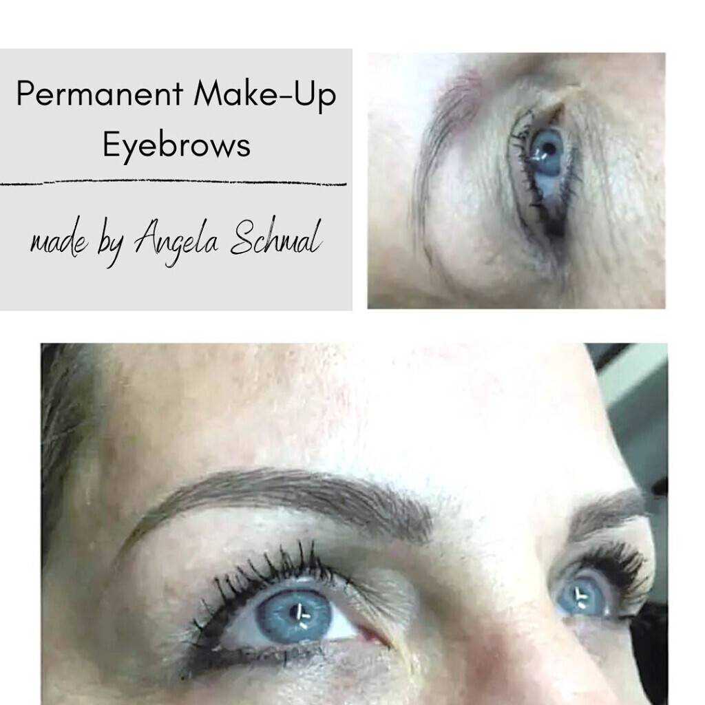 Bilder BeYOUtiful Cosmetics