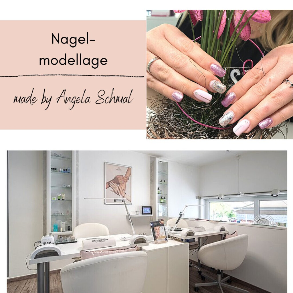 Bilder BeYOUtiful Cosmetics