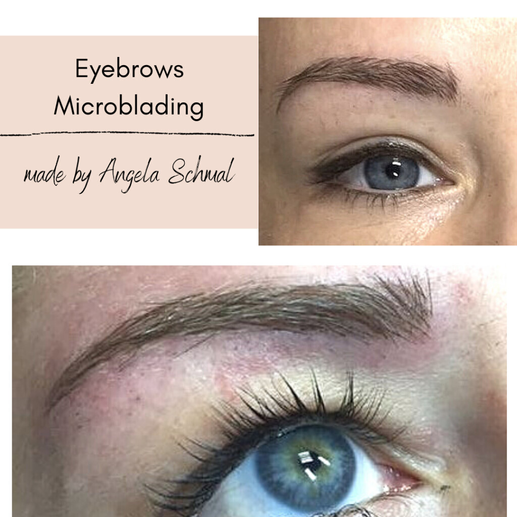 Bilder BeYOUtiful Cosmetics