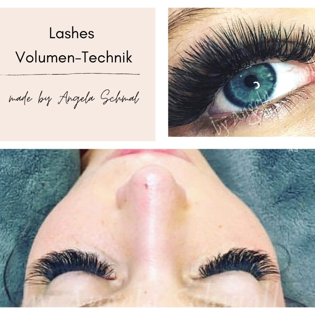 Bilder BeYOUtiful Cosmetics