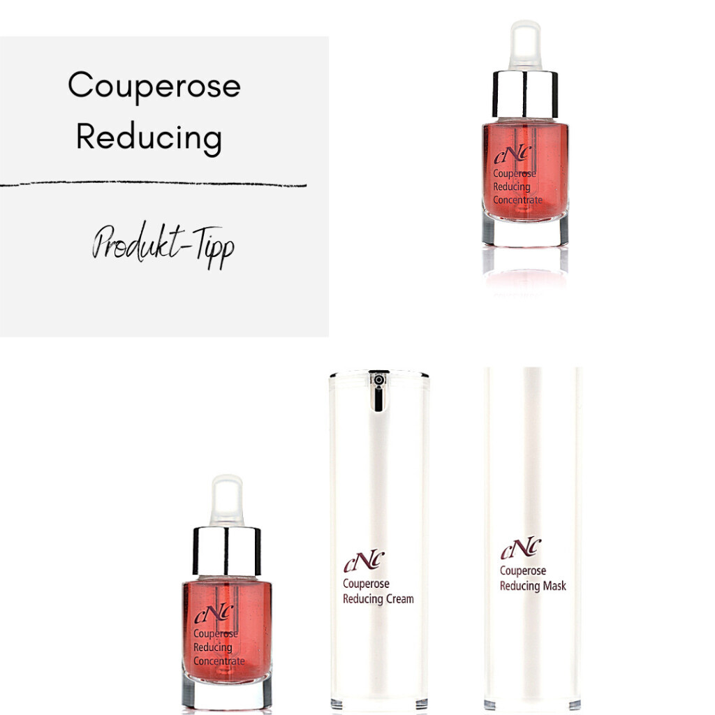 Bilder BeYOUtiful Cosmetics