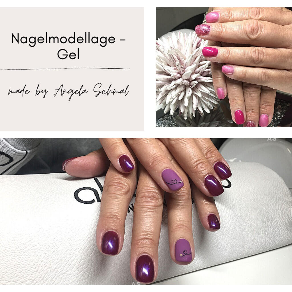 Bilder BeYOUtiful Cosmetics