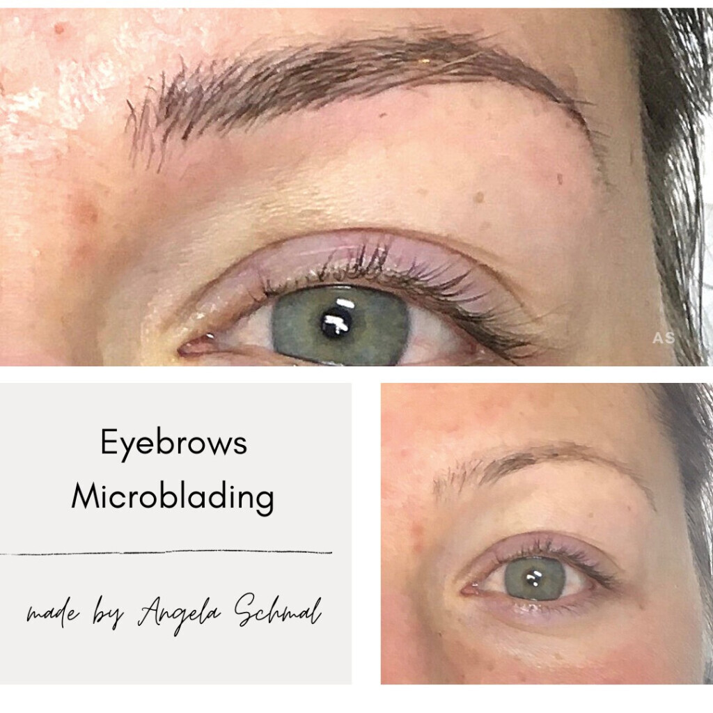 Bilder BeYOUtiful Cosmetics