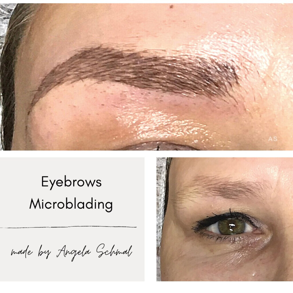 Bilder BeYOUtiful Cosmetics