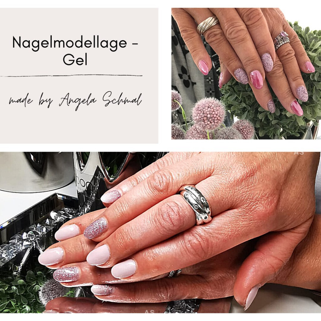 Bilder BeYOUtiful Cosmetics