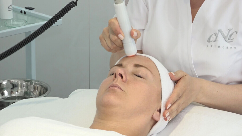 Bilder BeYOUtiful Cosmetics