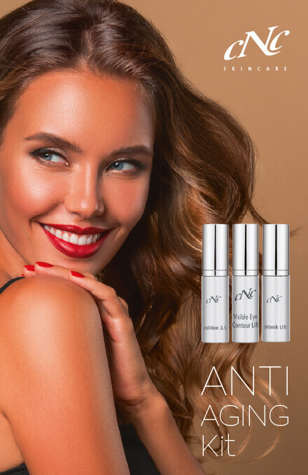 Bilder BeYOUtiful Cosmetics