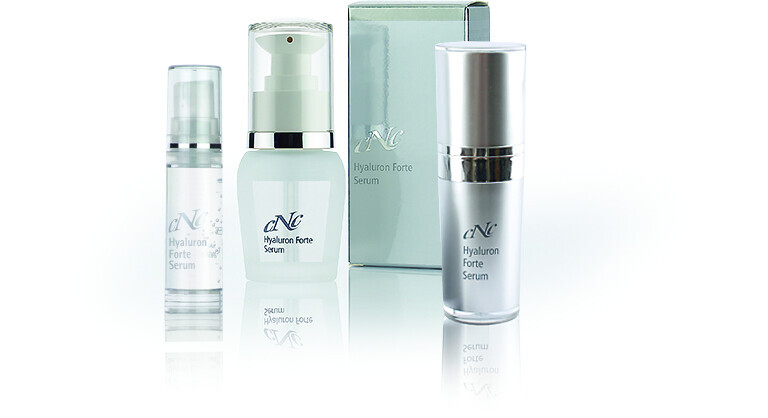 Bilder BeYOUtiful Cosmetics