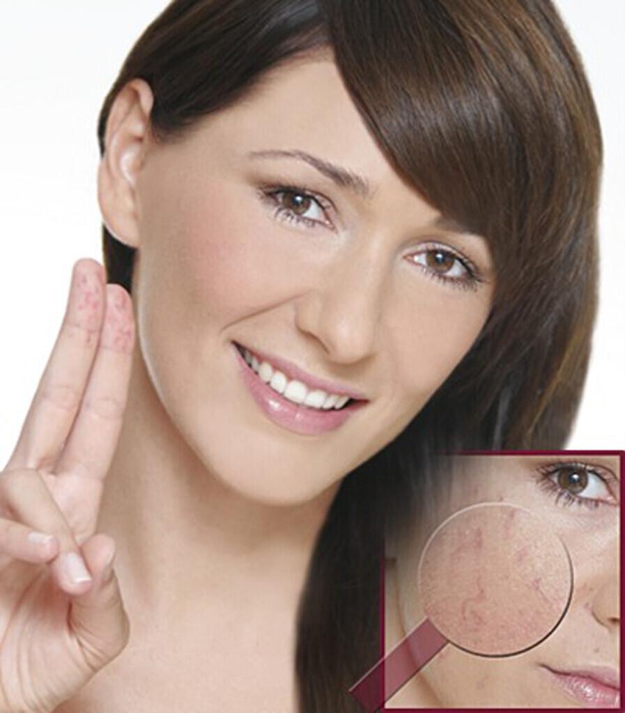 Bilder BeYOUtiful Cosmetics