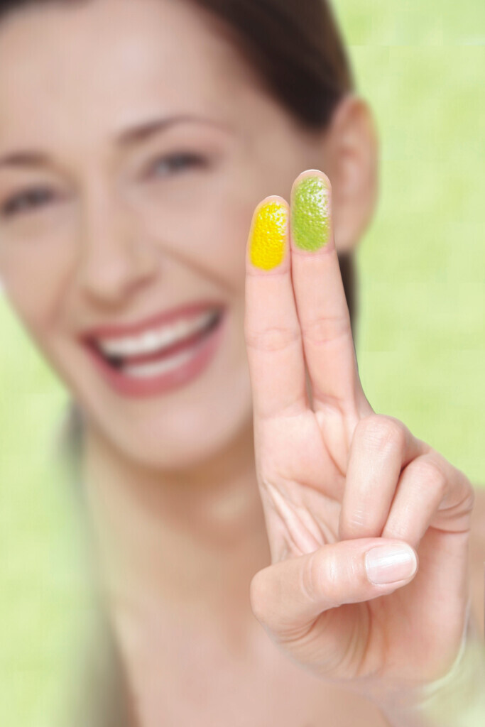 Bilder BeYOUtiful Cosmetics