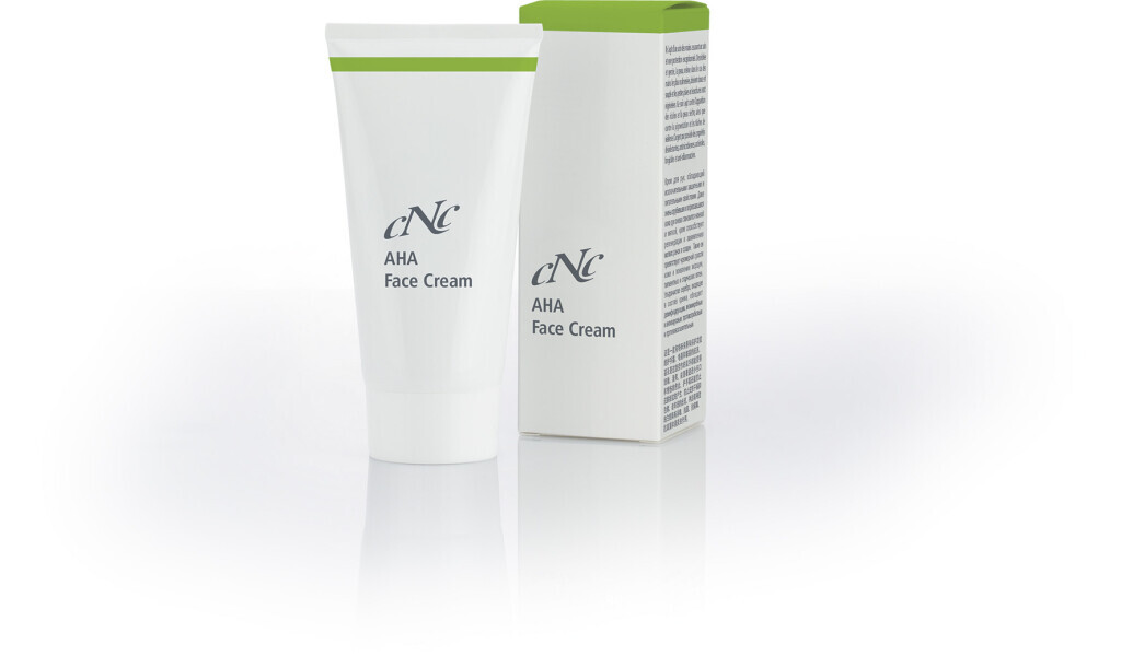 Bilder BeYOUtiful Cosmetics