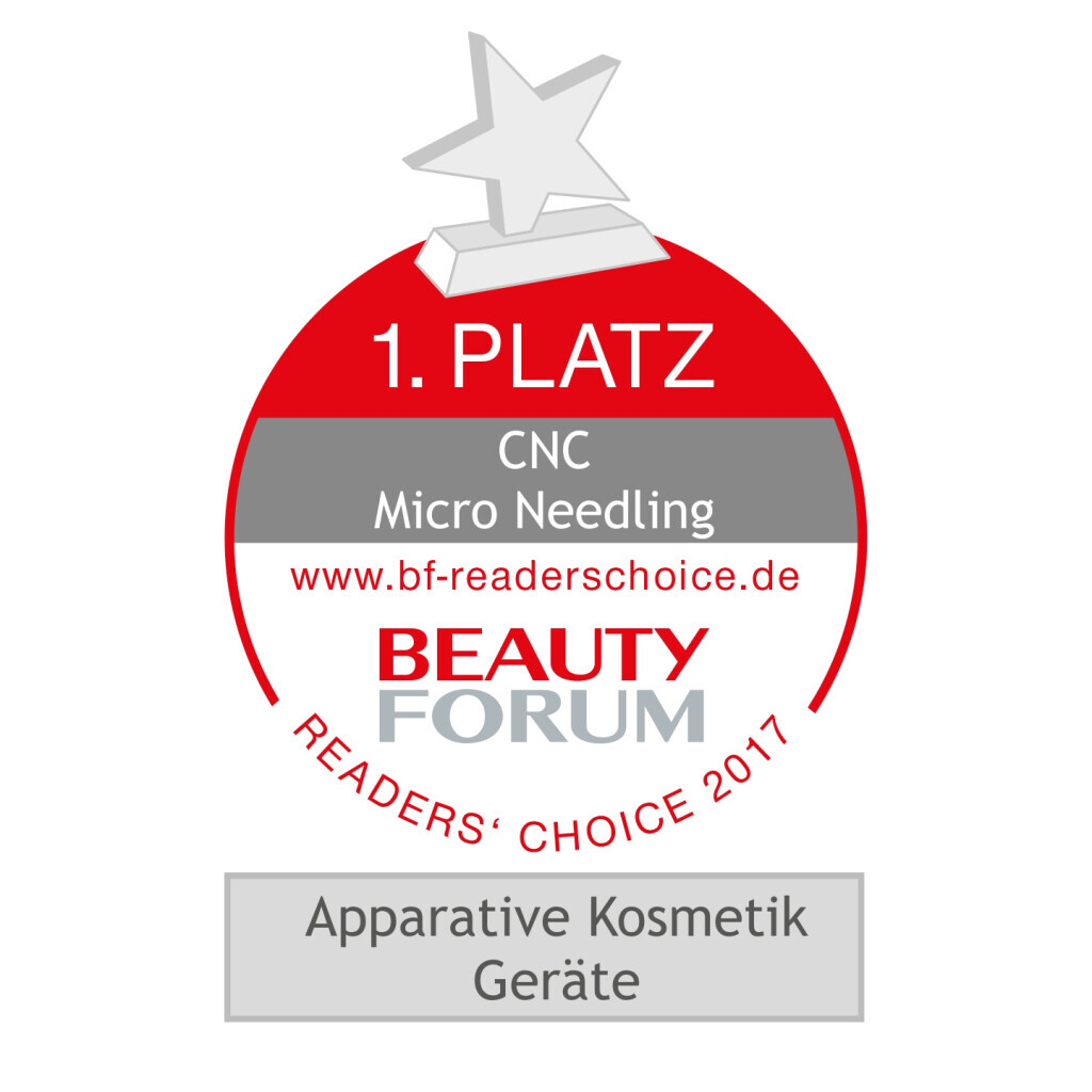 Bilder BeYOUtiful Cosmetics