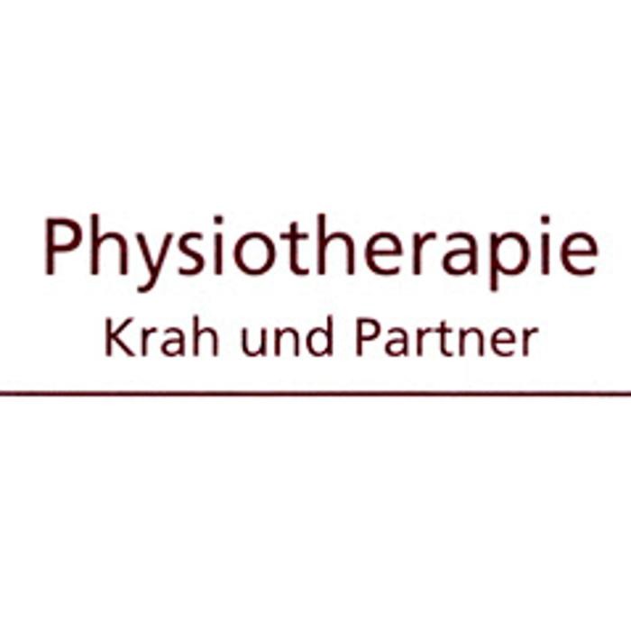 Bilder Physiotherapie Krah & Partner