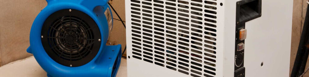 Bilder H&S GmbH Heizung-, Solar- und Sanitärtechnik