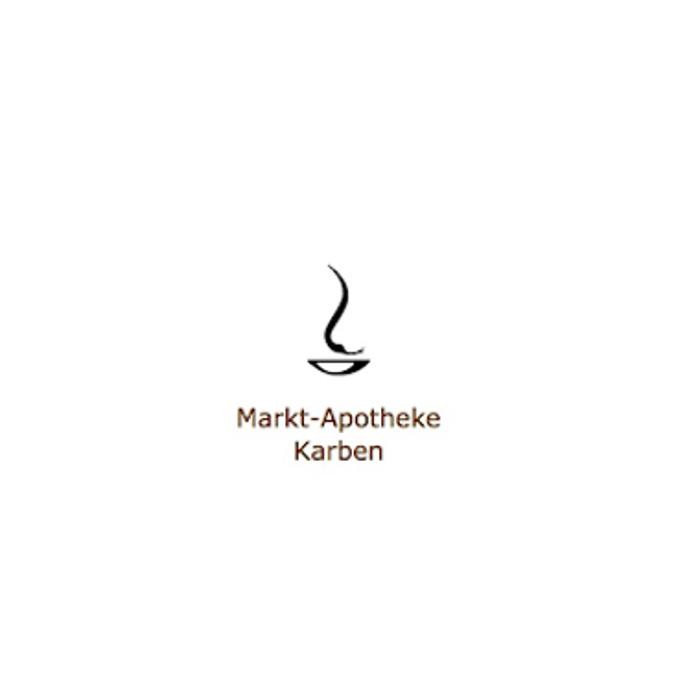 Markt-Apotheke Logo