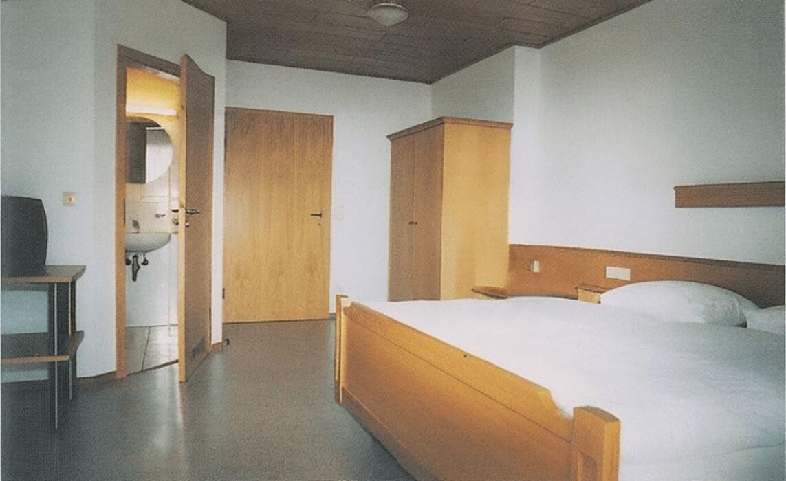 Bilder Hotel Gasthof Goldener Ochsen Göppingen Hohenstaufen