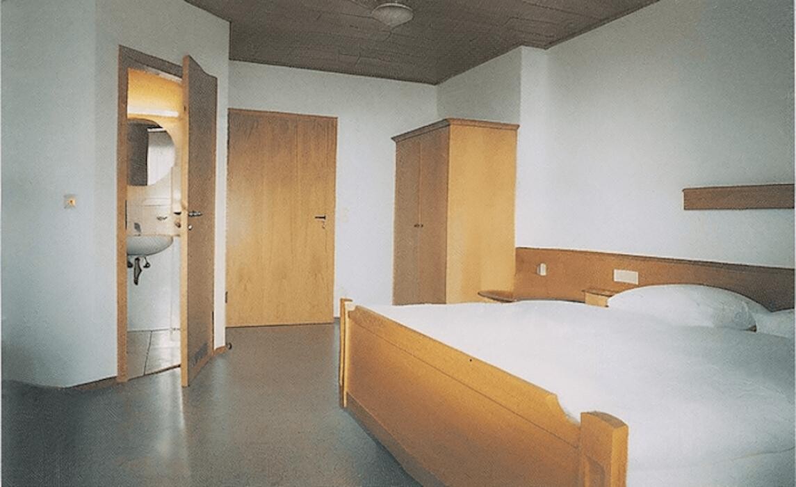 Bilder Hotel Gasthof Goldener Ochsen Göppingen Hohenstaufen