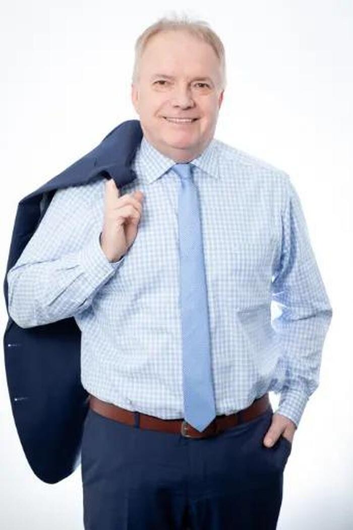 Bilder Baloise - Edwin H. Fritsche in Memmelsdorf bei Bamberg