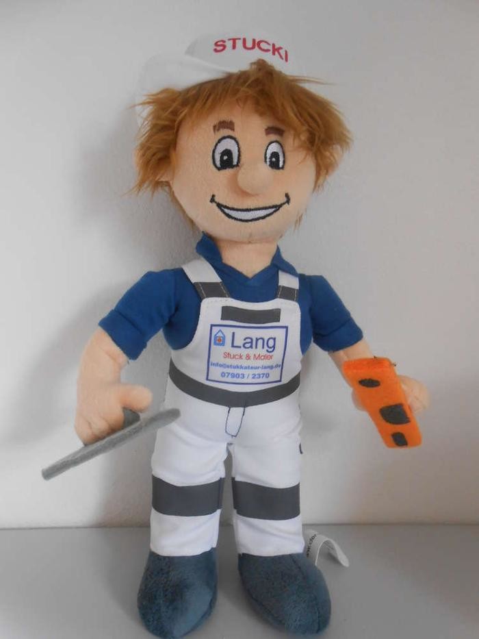 Bilder Marvet der Marvin