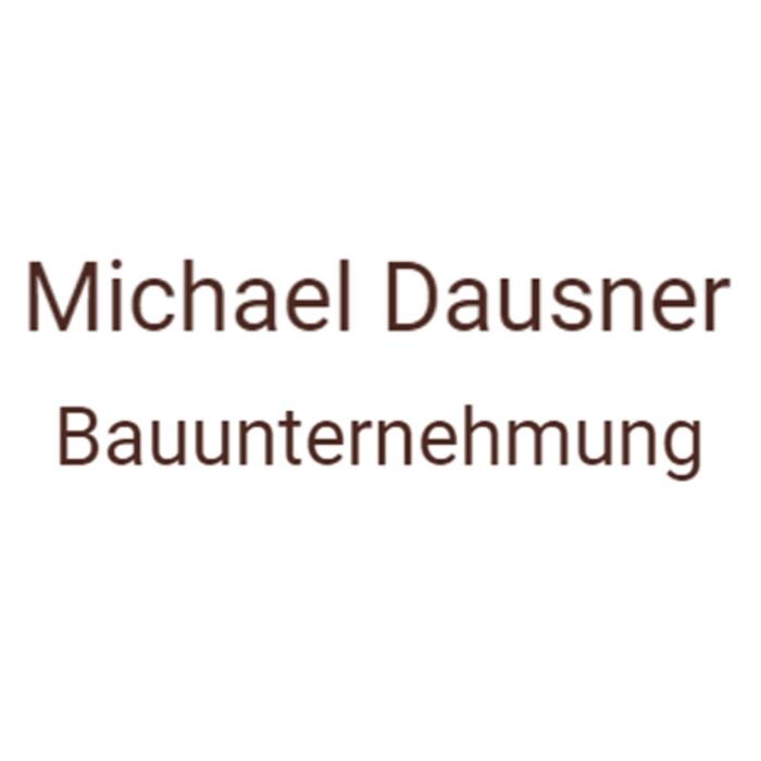 Bilder Michael Dausner | Bauunternehmung