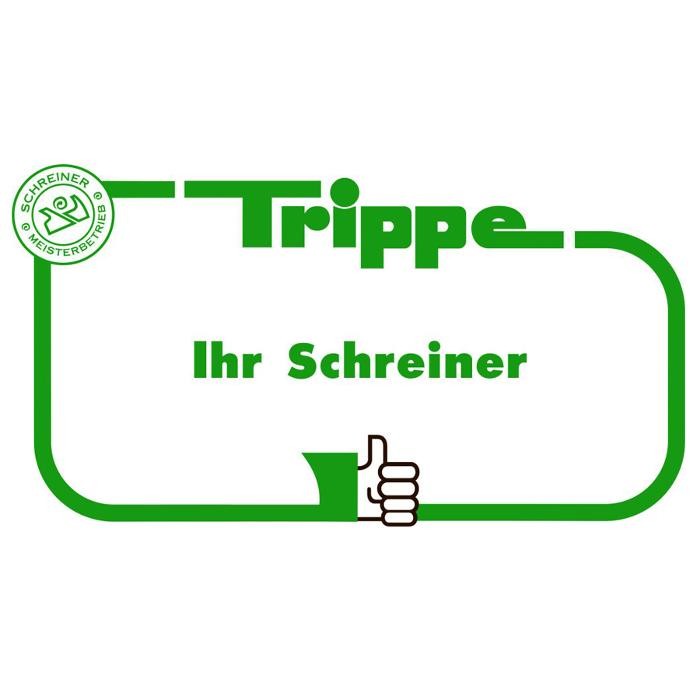 Bilder Schreinerei Trippe, Inh. Dennis Gaitzsch e.K.