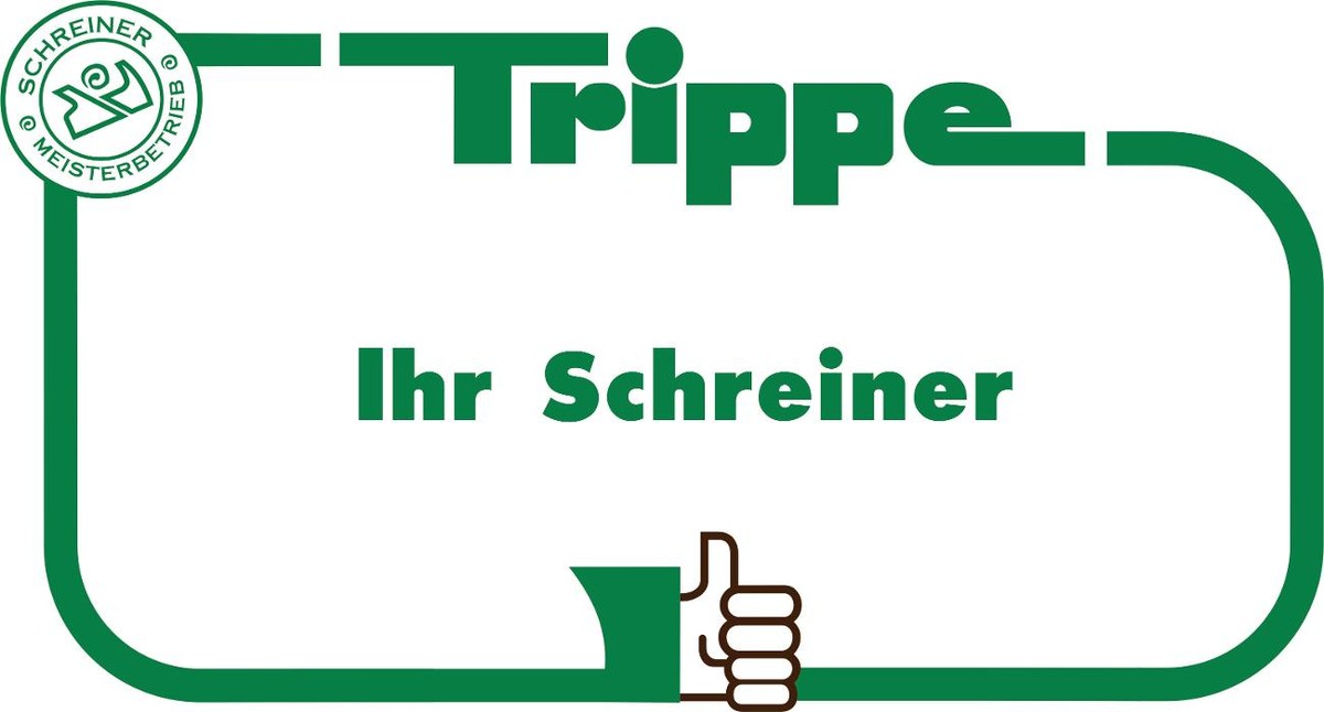 Bilder Schreinerei Trippe, Inh. Dennis Gaitzsch e.K.