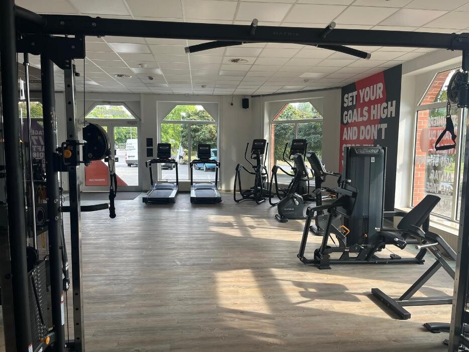 Bilder FITOMAT Jüterbog