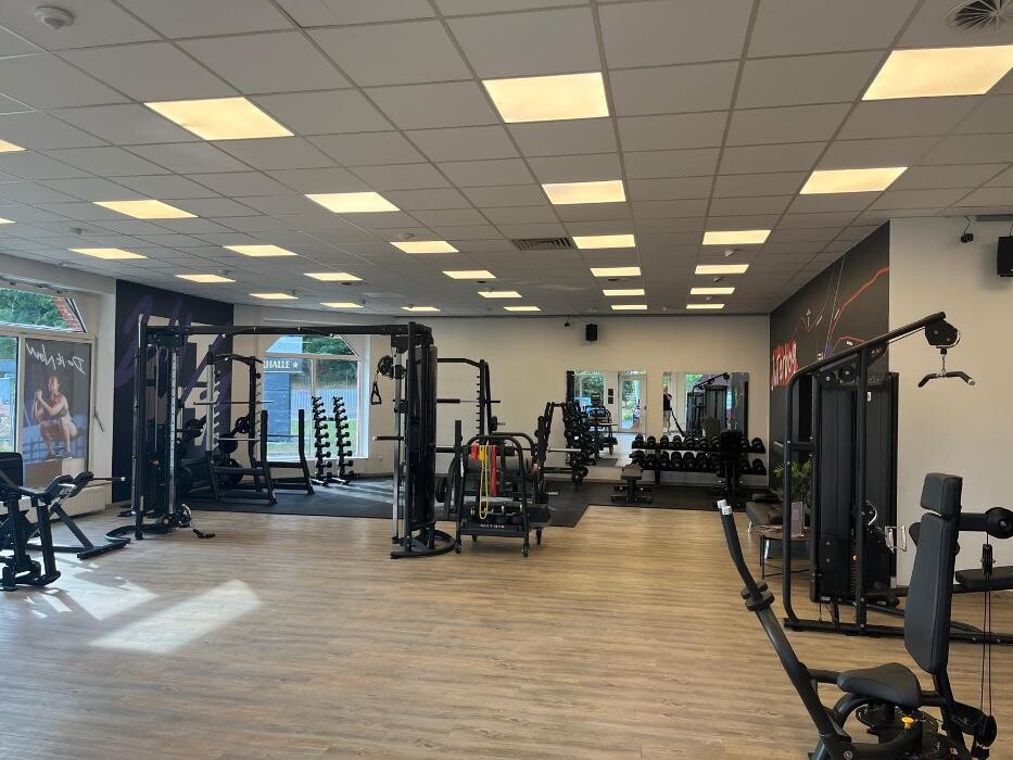 Bilder FITOMAT Jüterbog