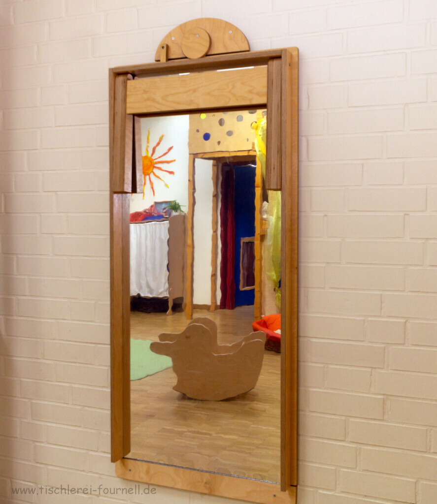 Bilder Tischlerei Rainer Fournell