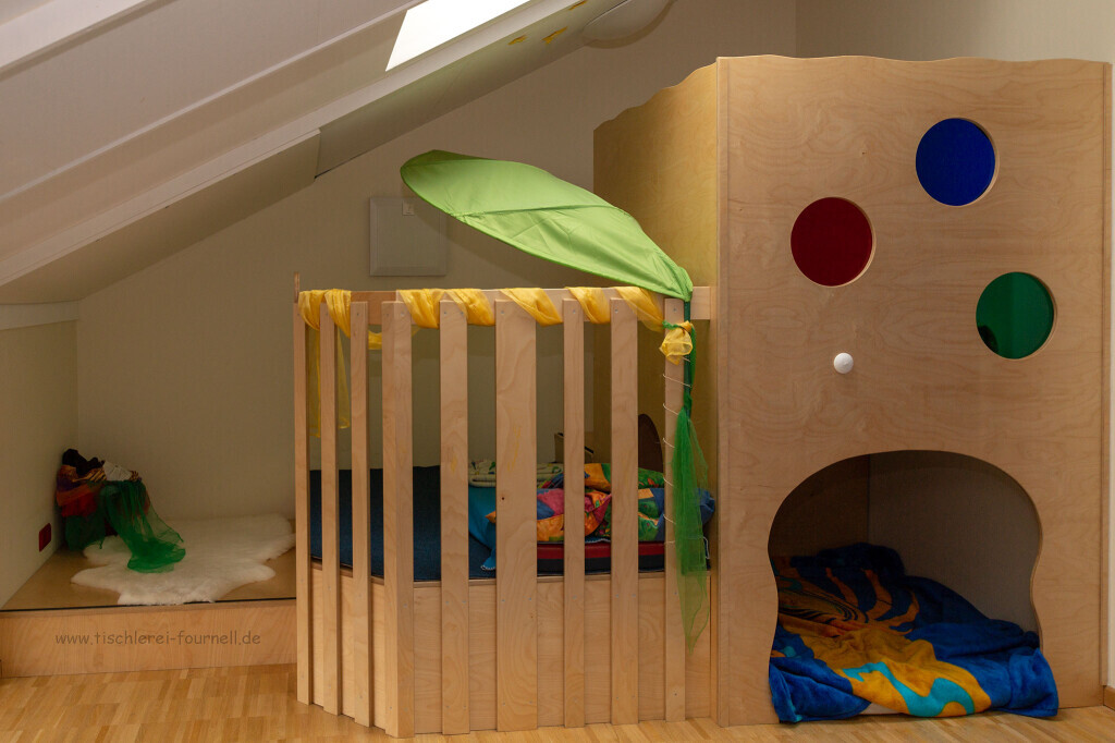 Bilder Tischlerei Rainer Fournell