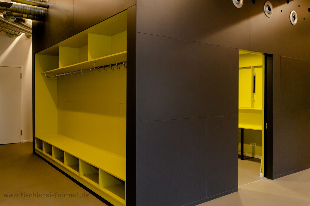 Bilder Tischlerei Rainer Fournell