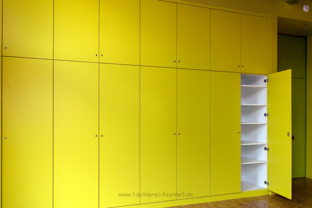 Bilder Tischlerei Rainer Fournell