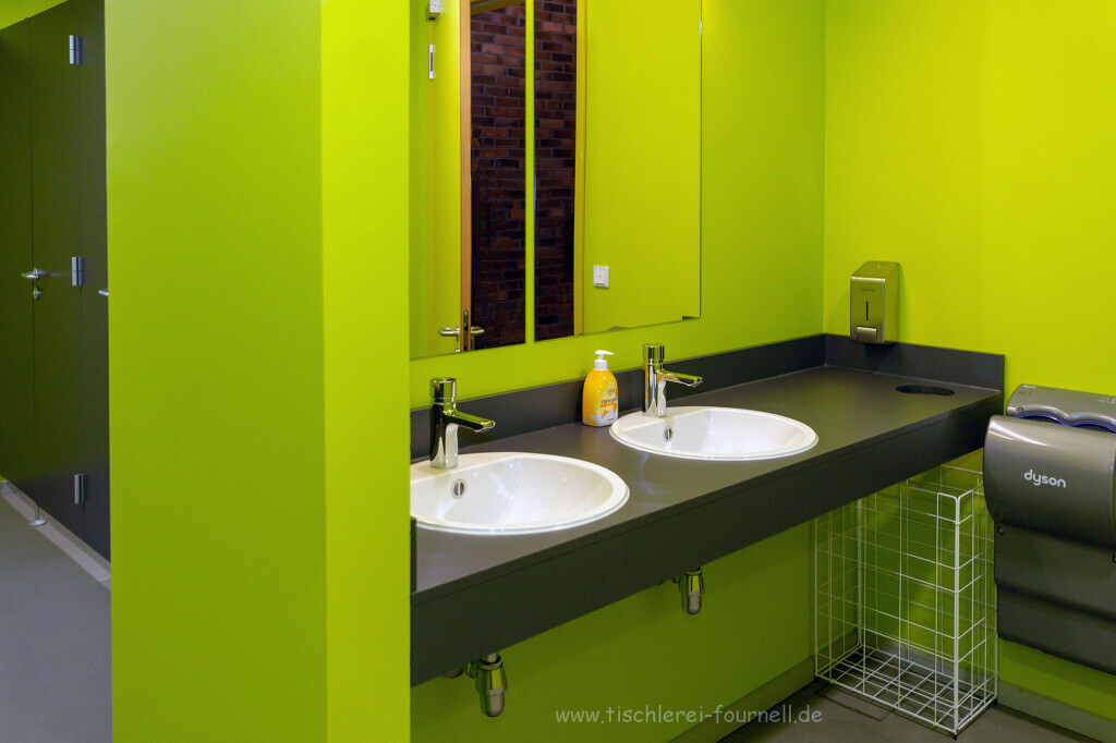 Bilder Tischlerei Rainer Fournell