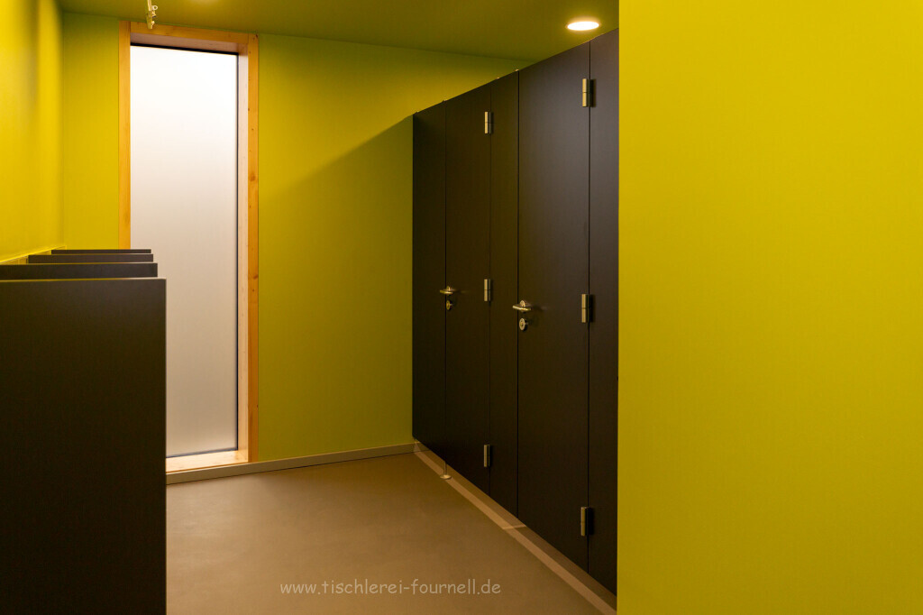 Bilder Tischlerei Rainer Fournell