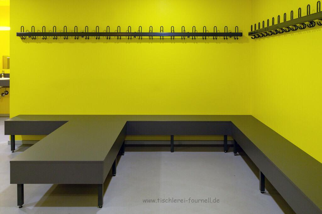 Bilder Tischlerei Rainer Fournell