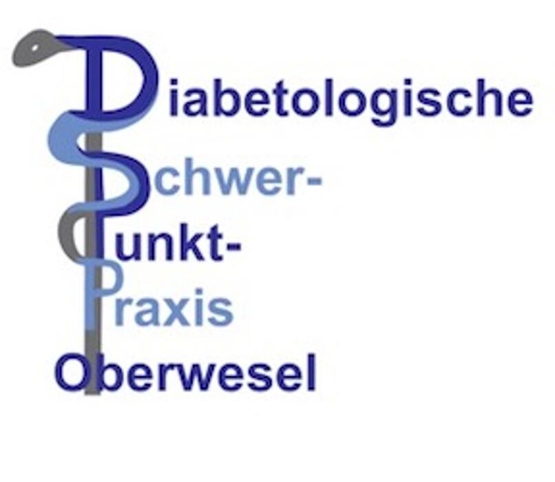 Dres. med. Waldenburger Detlev-Rainer, Waldenburger Michaele Fachärzte für Innere Medizin und Allgemeinmedizin Logo