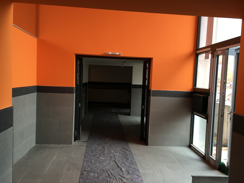 Bilder DEMFO Bau GmbH