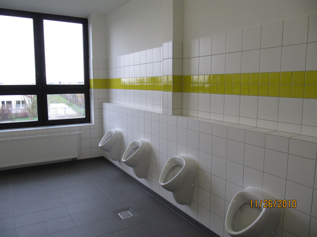 Bilder DEMFO Bau GmbH